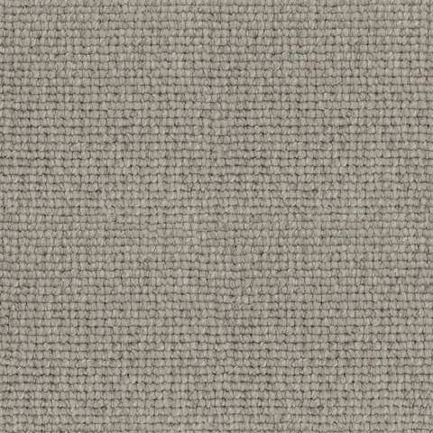 Lakeshore carpet swatch